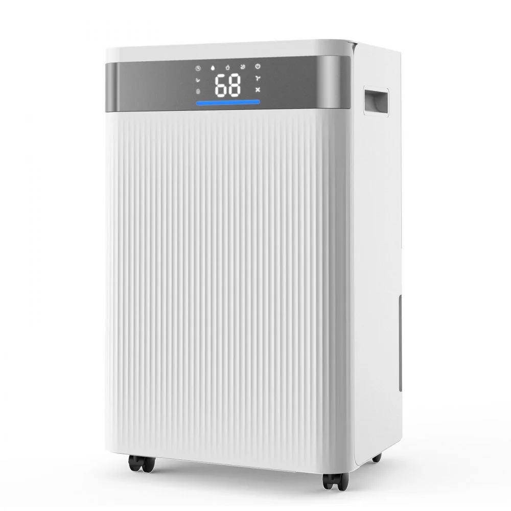 Dehumidifiers product 1