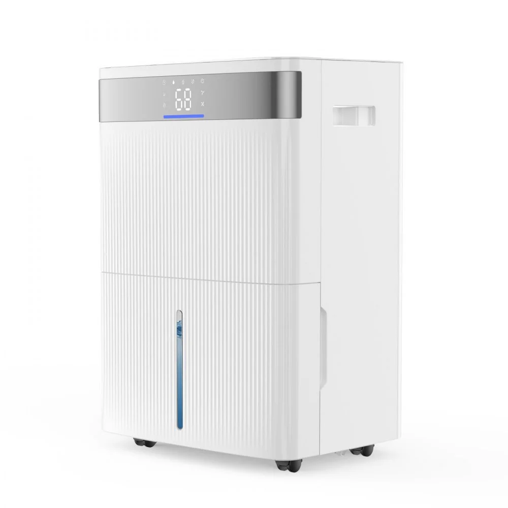 Dehumidifiers product 2