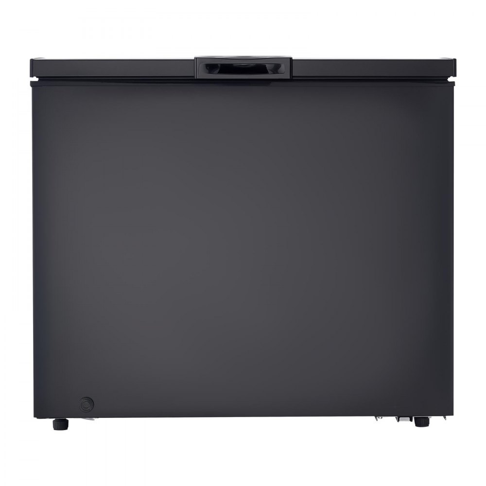 Chest Freezers product 3