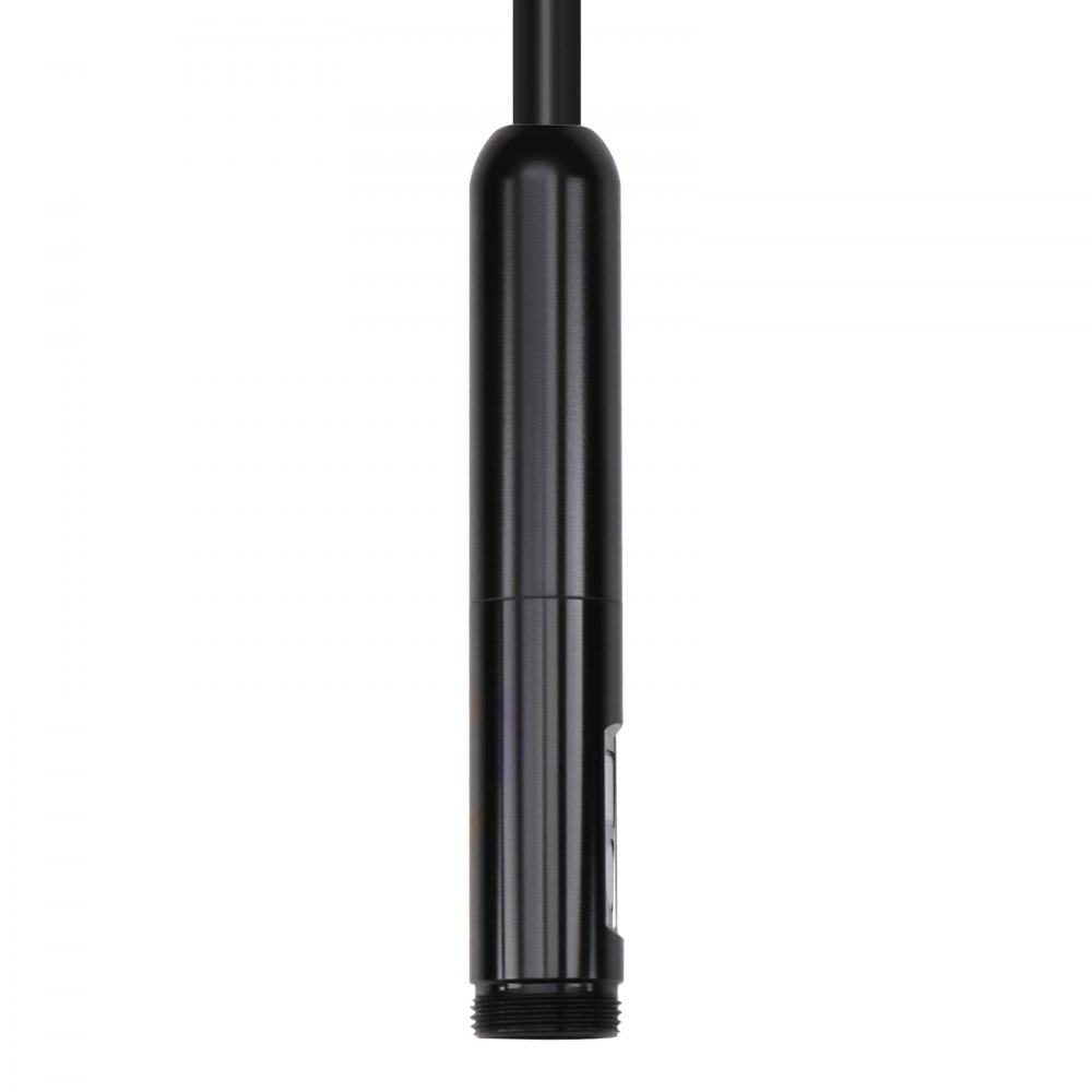 Endoscope Camera with Light angle 2