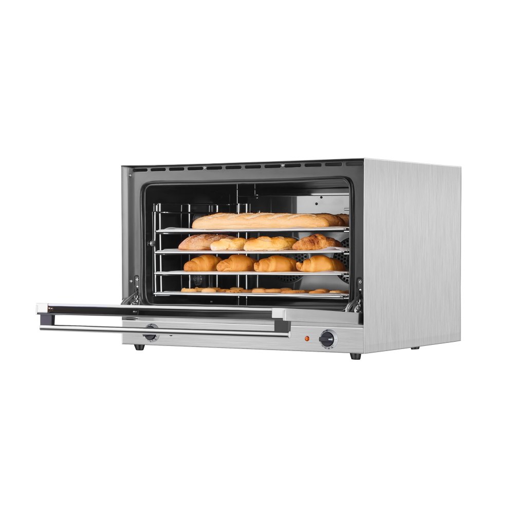 Commercial Convection Ovens product 3