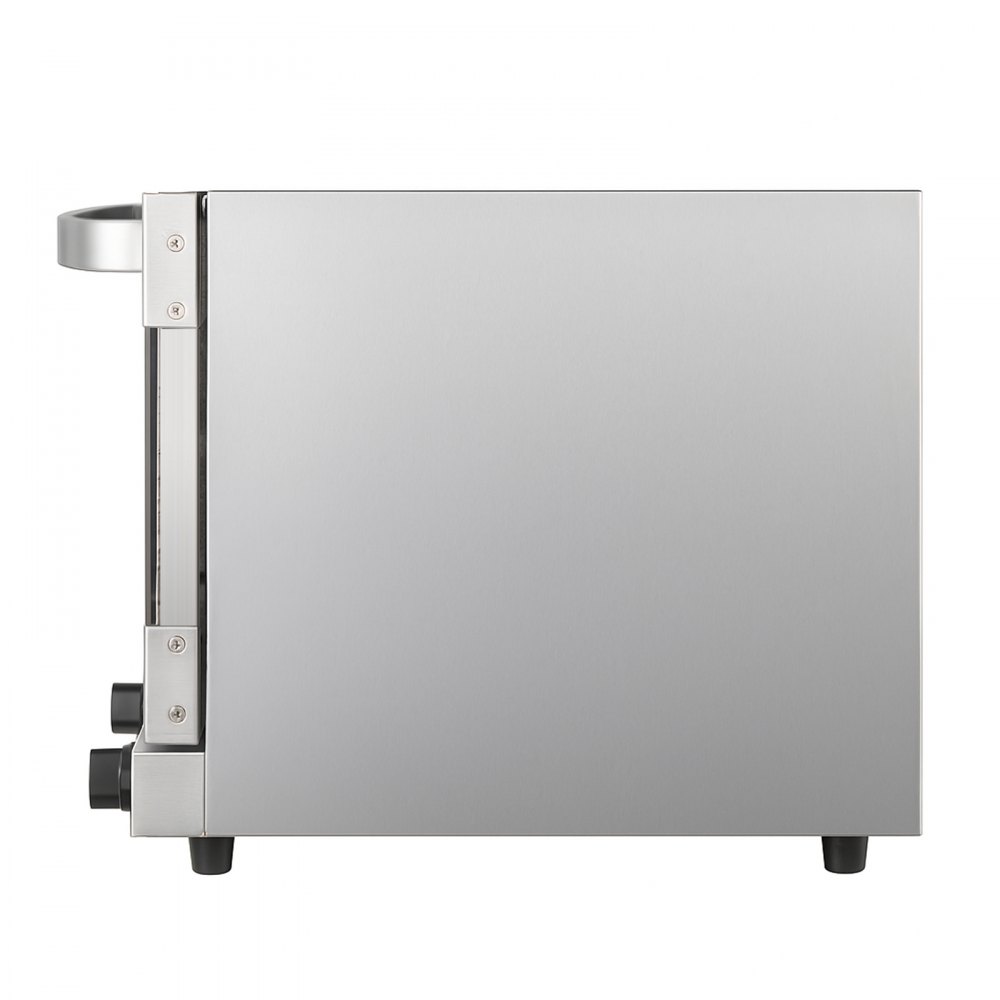 Commercial Convection Oven angle 3