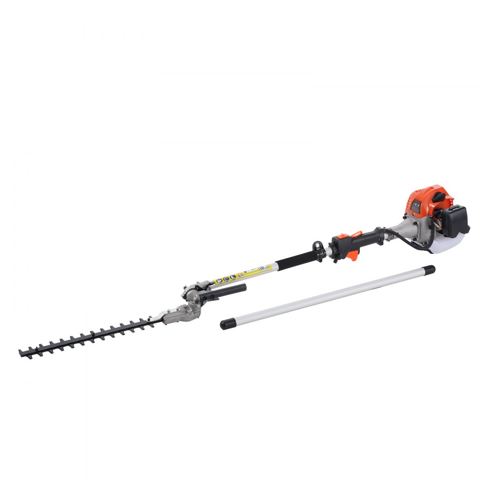 52CC 6-in-1 Multi-Functional Trimming Tools angle 5
