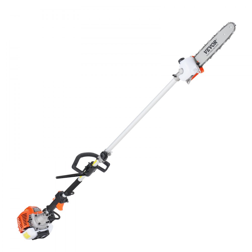 52CC 6-in-1 Multi-Functional Trimming Tools angle 6