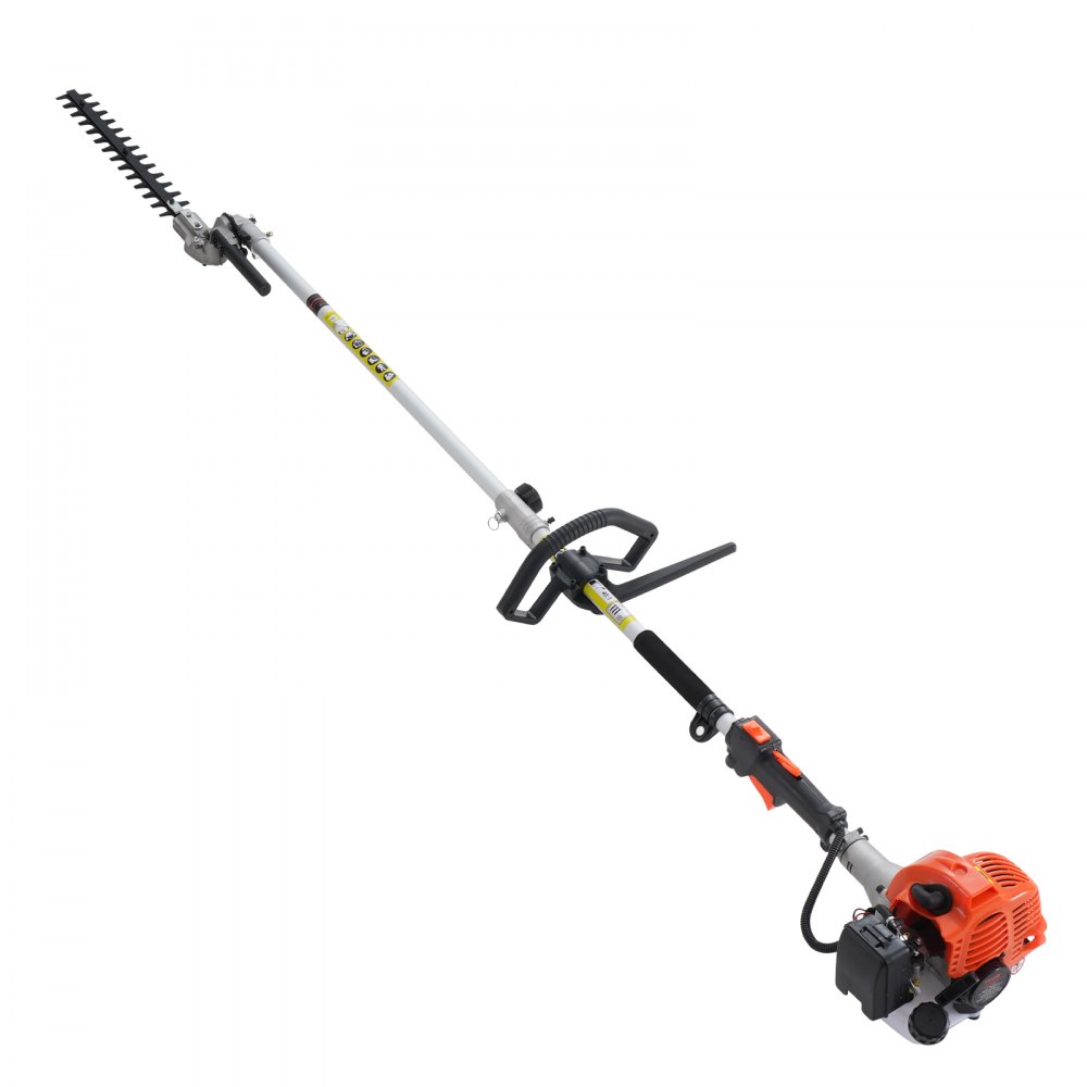 52CC 6-in-1 Multi-Functional Trimming Tools angle 3